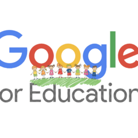 Googlews