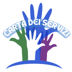 CARTA SERVIZI