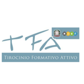 Tfa.1