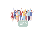 Urp.1