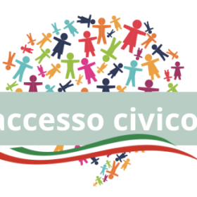 Acc.civico