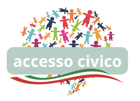 Acc.civico