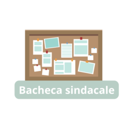 Bach Sin