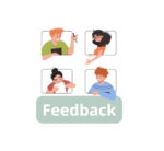 Feedback.2