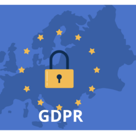 Gdpr