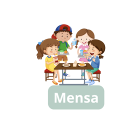 Mensa.1