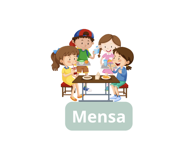 Mensa.1