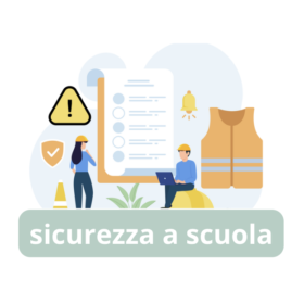 Sicurezza.1