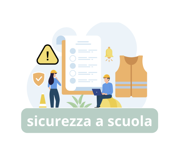 Sicurezza.1