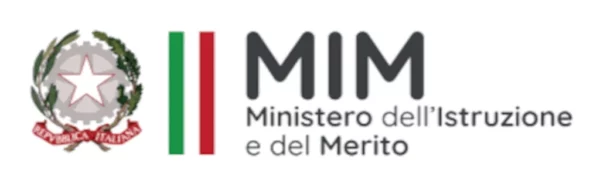 Mim Scalata [9]