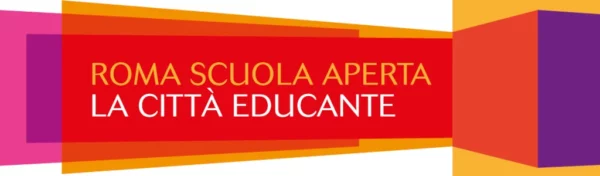 Scuole Aperte