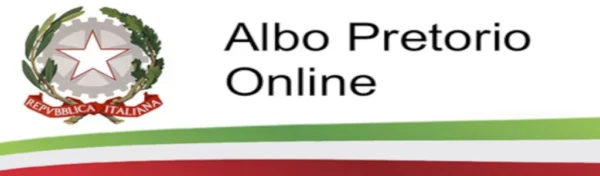 Albo Pretorio Terracina [4]