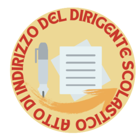 ATTO INDIRIZZO
