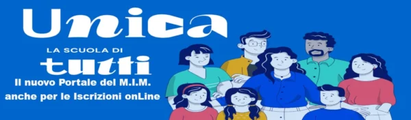 Unica