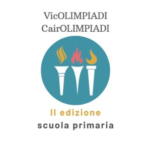 olimpiadi 