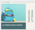 primavera letteraria