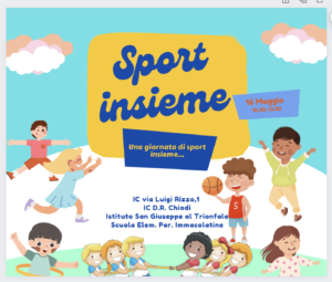 Sport Insieme