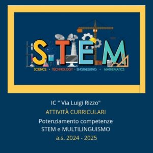 STEM