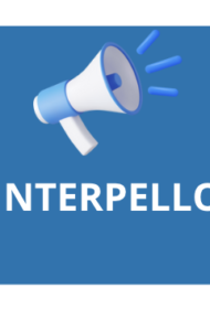 interpello 3