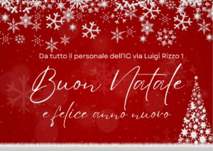 Cartolina