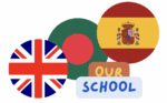 Our school