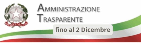 Screenshot 2025 12 02 Alle 16.24.48