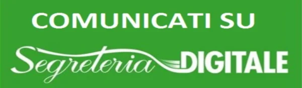 Comunicati