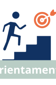 orientamento
