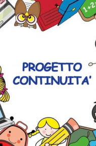 Continuita