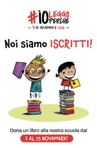 Ioleggoperchè1