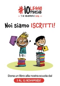 Ioleggoperchè1