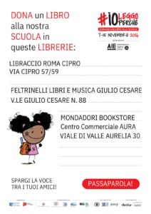 Ioleggoperché2